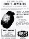 Roses 1957 1.jpg